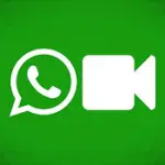 WhatsApp: in arrivo le note video