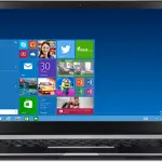 Il Download di Windows 10 Technical Preview è già disponibile!
