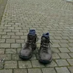 Il mantello dell'invisibilità di Harry Potter è quasi realtà!