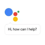 Google Assistant: iniziata distribuzione in italiano