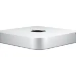 Il Nuovo Mac Mini forse in Ottobre insieme a iPad Air 2