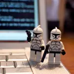 Il nostro Mac è vulnerabile a Shellshock? Il test per scoprirlo