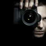 Perché scegliere la fotografia professionale