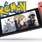 Pokémon Switch: le ultime novità sul gioco