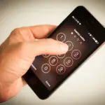 10 trucchi facili facili per proteggere la nostra privacy