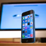 Tornare da iOS 8 a iOS 7... finché si può