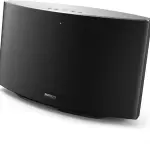 Spotify in tutte le stanze con  gli altoparlanti multiroom Philips Spotify