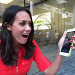 L'iPhone 6 Plus è troppo grande?