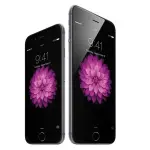 Apple Keynote ecco il nuovo iPhone 6