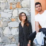 Nowave: nasce la startup italiana che produce occhiali anti luce blu, fondendo design e attenzione alla cura degli occhi