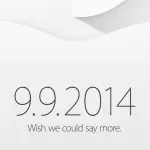 Apple iPhone 6 e iWatch il giorno della verità