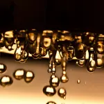 Fatti una doccia con gli amici!