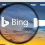 Microsoft si allea con Reddit per migliorare le ricerche su Bing