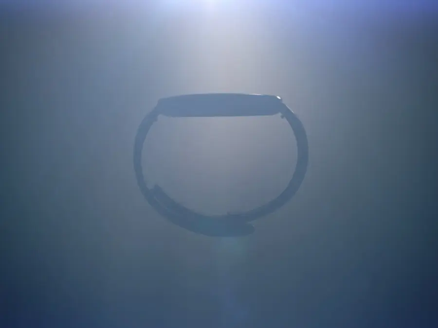 Asus ZenWatch sarà lo smartwatch più economico