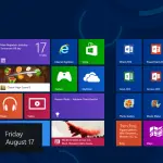 Windows 9 potrebbe essere l'ultimo Windows