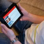 YouTube non funziona più sui dispositivi Amazon: ecco perché