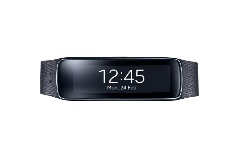 5 Braccialetti per il fitness da non perdere