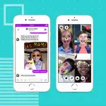 Messenger Kids: Facebook per gli under 12 e partono le polemiche