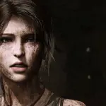 Gamescom 2014 ecco i trailer dei giochi più interessanti