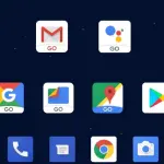 Android Go Oreo: il nuovo sistema operativo per dispositivi di fascia bassa