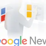 Google come Facebook: editori potranno dare notizie a pagamento