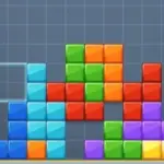 Come giocare a Tetris su Facebook
