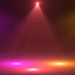 Motion Graphics e marketing: l’abc per cominciare