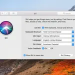 MacOS High Sierra, la falla tappata da Apple