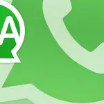 WhatsApp: su iOS arriva la registrazione audio continua