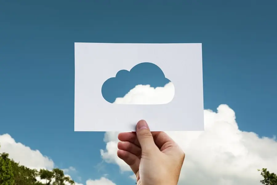 Cloud Storage: che cos'è e quali sono i vantaggi?