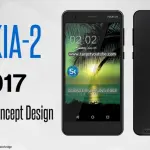 Nokia 2: lo smartphone sotto i 90 euro arriva a novembre
