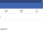 Facebook e WhatsApp: l’integrazione è iniziata
