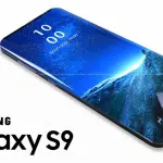 Samsung Galaxy S9: prime dimostrazioni al CES 2018
