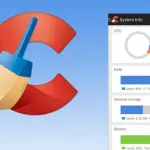 Ccleaner hackerato: ecco cosa devi fare se lo hai installato