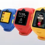 La Germania vieta gli smartwatch per bambini: ecco cosa è successo