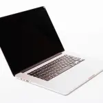Noleggio Apple MacBook, perché è una formula sempre più richiesta
