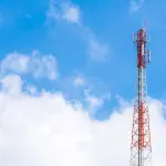 Passare a Kena: ecco alcuni utili consigli