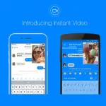 Facebook testa gli Instant Video: cosa sono e come funzionano