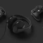 Xbox One X: debutto ok, vendite superiori alla PS4 Pro