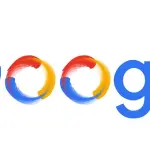 Google vuole comprare HTC