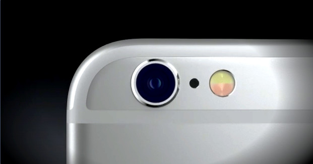 Apple nuova causa: sotto accusa la doppia fotocamera di iPhone