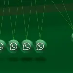 WhatsApp: dopo le spunte blu arrivano quelle verdi