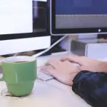 Agenzie di comunicazione: l’importanza dei dati e degli Insights