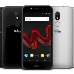 Wiko Wim Lite, smartphone con ottime caratteristiche tecniche