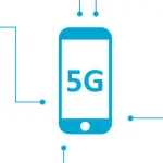 La prima connessione dati 5G in Italia è di Vodafone