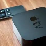 Apple TV 4K il 12 settembre assieme ad iPhone 8?