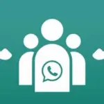 WhatsApp: ecco le chiamate di gruppo, vocali e video