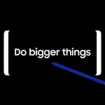 Samsung Galaxy Note 8: guarda il lancio in live streaming