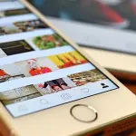 Instagram aiuta le aziende a crescere