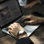 Nuove professioni, SEO e social media manager, cosa fanno?